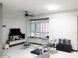 Blk 410B Fernvale Road (Sengkang), HDB 4 Rooms #117773302